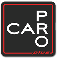 CarPro Plus